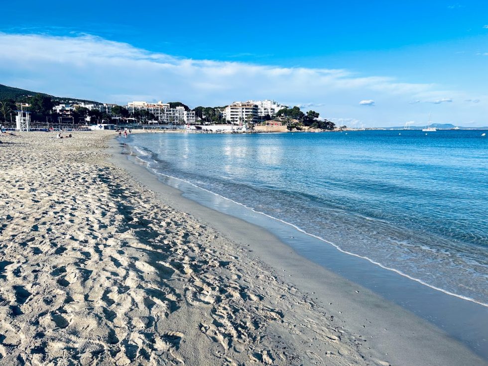 Descubre Calvi Mallorca El Destino Perfecto Para Una Escapada descubre-calvi-mallorca-el-destino-perfecto-para-una-escapada